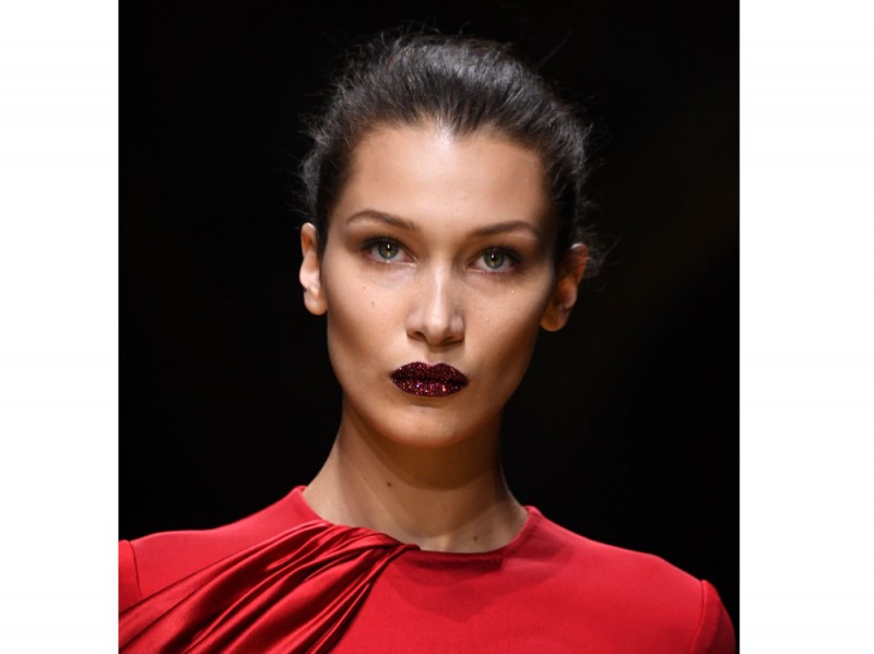 20-trend-labbra-da-indossare-adesso (20)