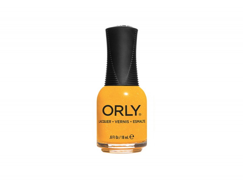 20873_B_SummerSunset_CMYK_FULL