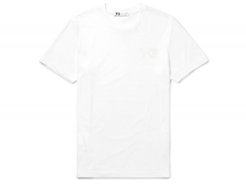 23-tshirt-Y3