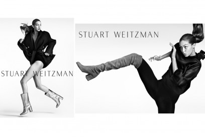 23_stuart weitzman