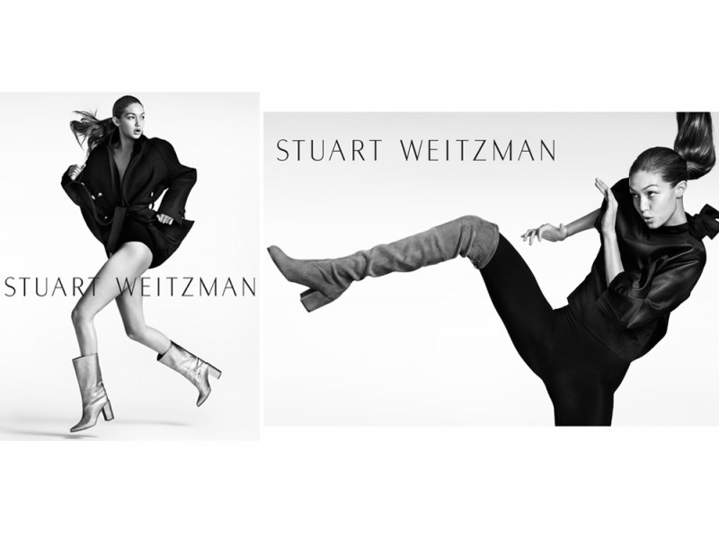 23_stuart weitzman