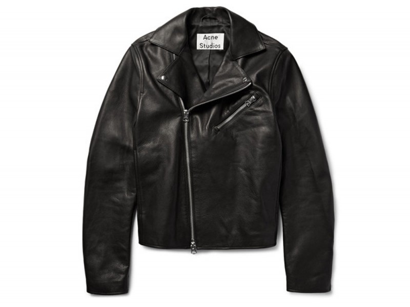 28-biker-jacket-acne-studios