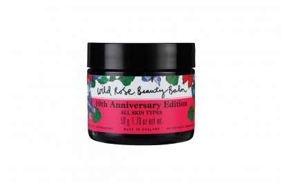 2_Wild_Rose_Beauty_Balm_10th_Anniversary_300dpi