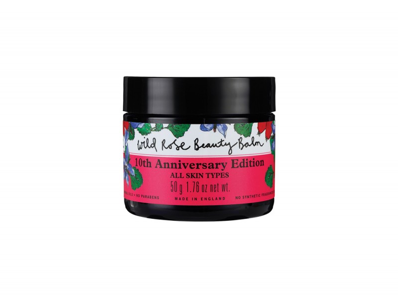 2_Wild_Rose_Beauty_Balm_10th_Anniversary_300dpi