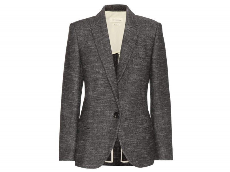 3-isabel.marant-etoile-blazer