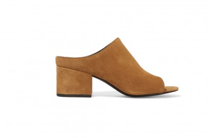 31-phillip-lim-sabot-suede