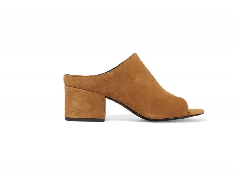 31-phillip-lim-sabot-suede