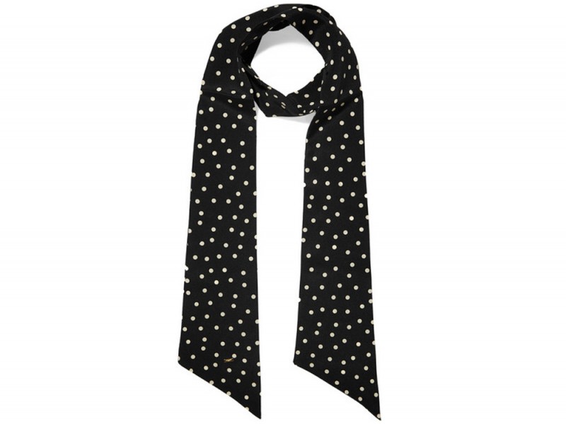 4-saint-laurent-scarf