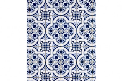 5.tappeto-da-esterni-da-interni-gomma-azulejos-portogallo-bianco-celeste-blu-idee-tessile-estate-2016