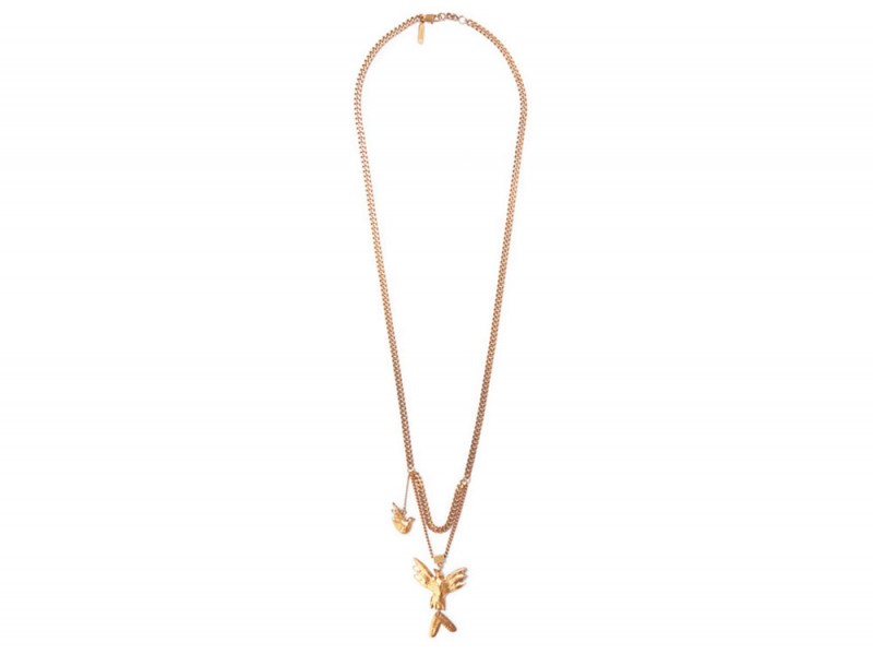 6-necklace-chloe