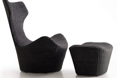 8.Sedia-a-sdraio-b&b-italia-outdoor-grande-papilio