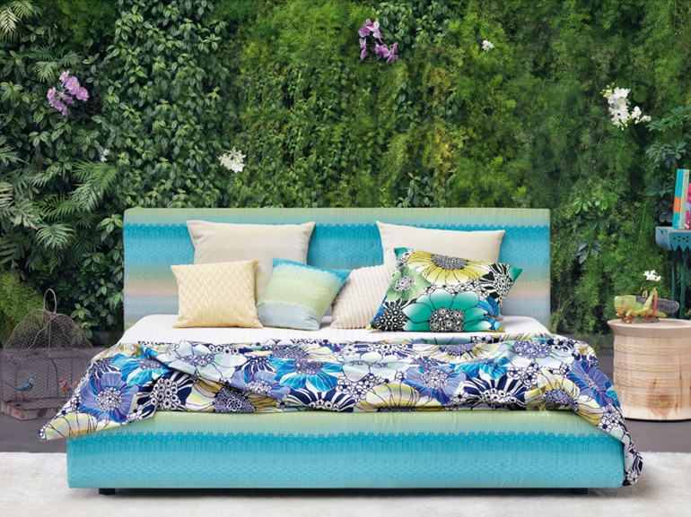 8.missoni-home-collezione-biancheria-da-letto-anemones-idee-tessili-estate-2016