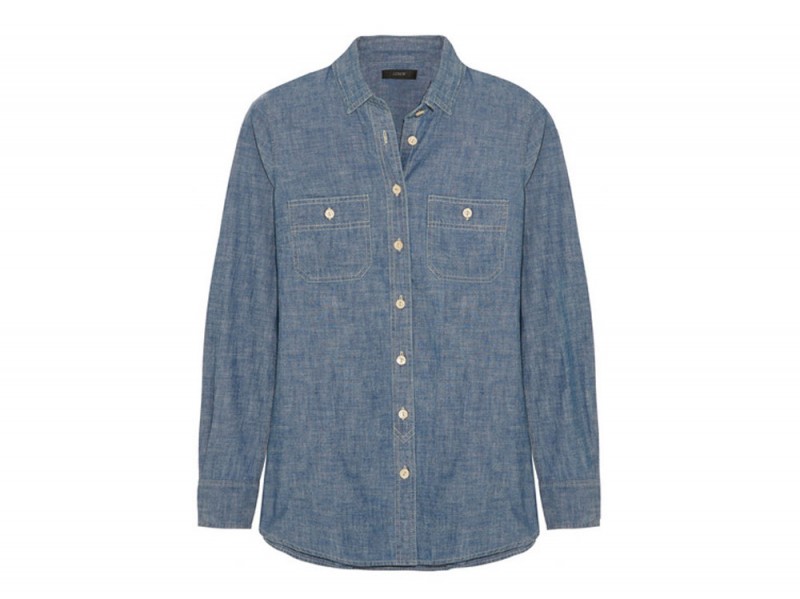 9-camicia-denim-jcrew