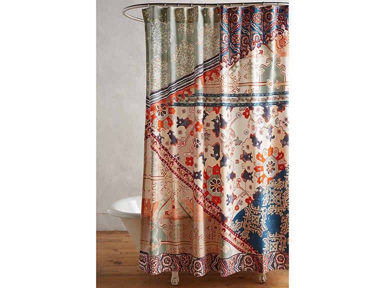 9.tenda-da-bagno-stile-gipsy-anthropologie.com-estate-2016-idee-tessile