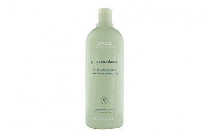 Aveda_Pure_Abundance_Volumizing_Shampoo