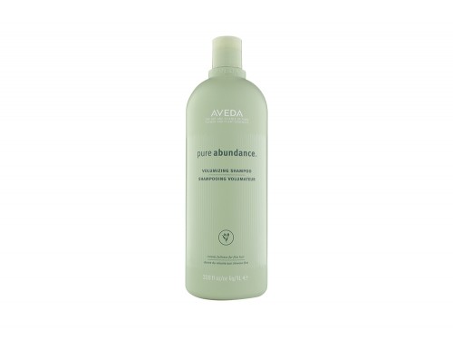 I 10 Migliori Shampoo Per Capelli Sottili E Fini Grazia It