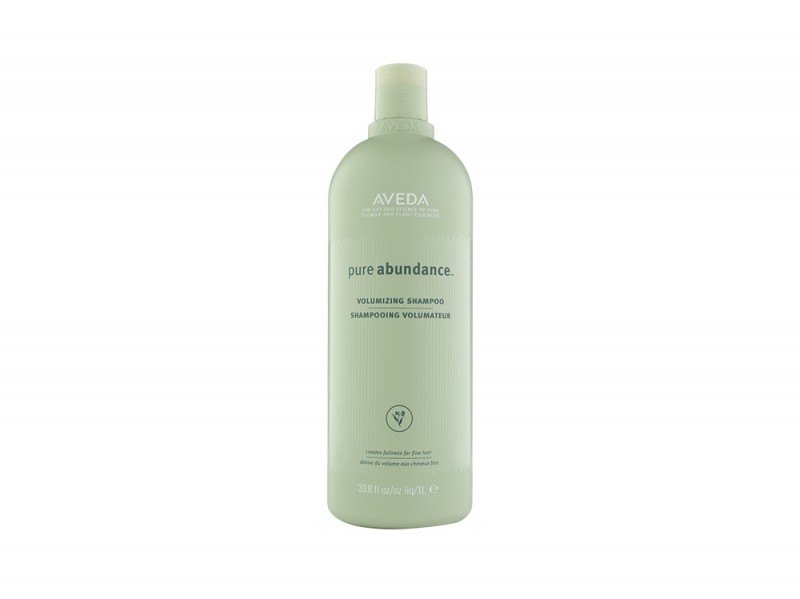 Aveda_Pure_Abundance_Volumizing_Shampoo