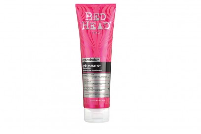 shampoo-volumizzante-capelli-sottili-bed-head-tigi