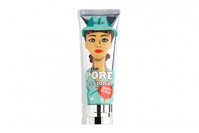 Benefit-The-Porefessional-Matte-Rescue-Gel