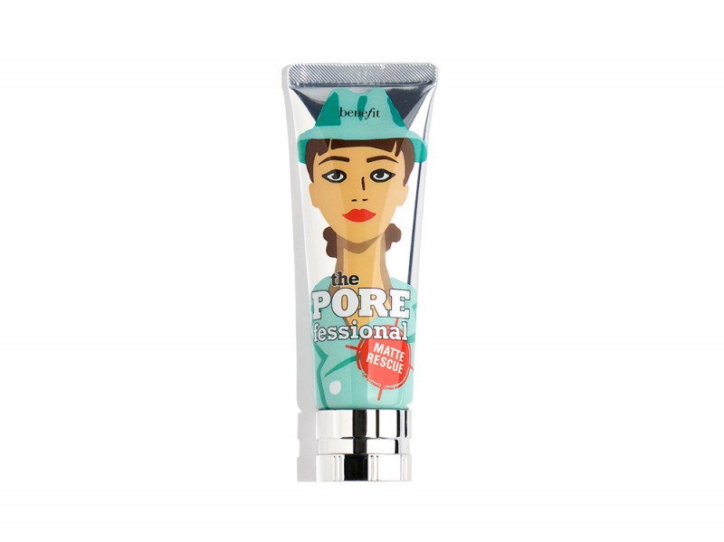 Benefit-The-Porefessional-Matte-Rescue-Gel