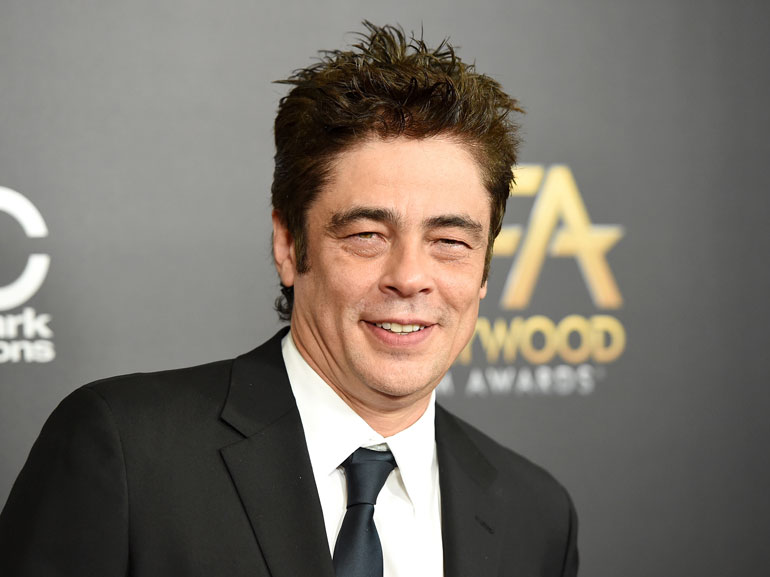 Benicio-Del-Toro-g