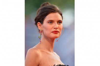 Bianca-Balti-labbra-in-primo-piano