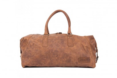 Borsa in pelle Argentina