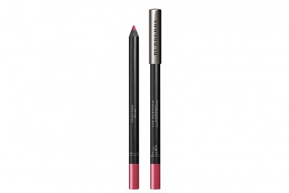 Burberry Make-up – Lip Definer – Oxblood No.14 – 39781151