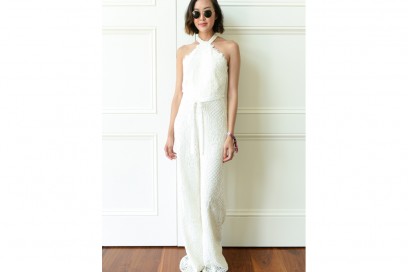 CHRISELLE-LIM-look-revolve