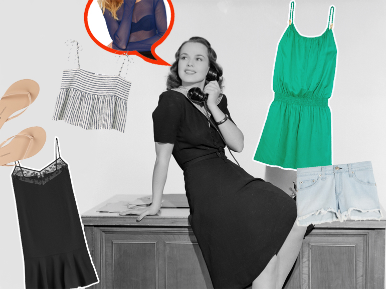 COVER-10-cose-ufficio-estate-MOBILE