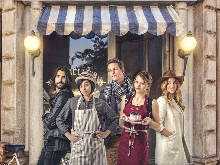 COVER My-Bakery-In-Brooklyn_mobile