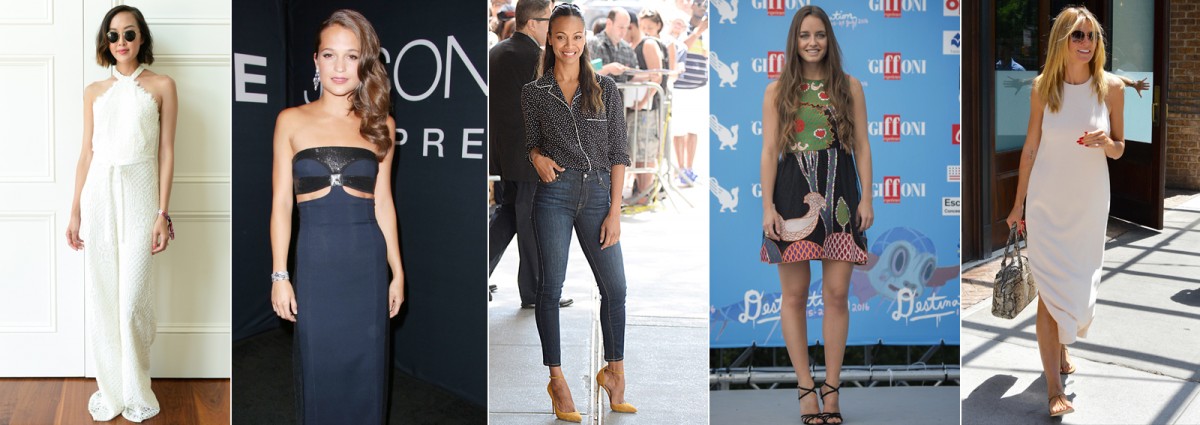 COVER-best-dressed-22-luglio-DESKTOP