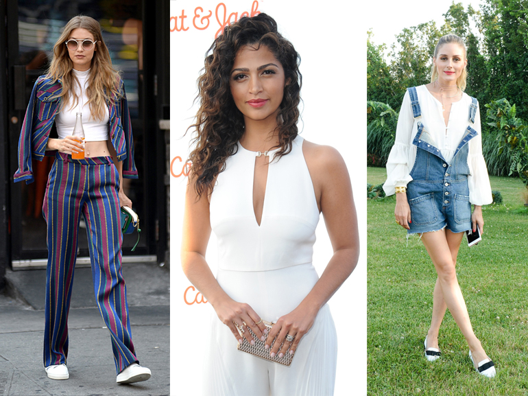 COVER-best-dressed-29-luglio-MOBILE