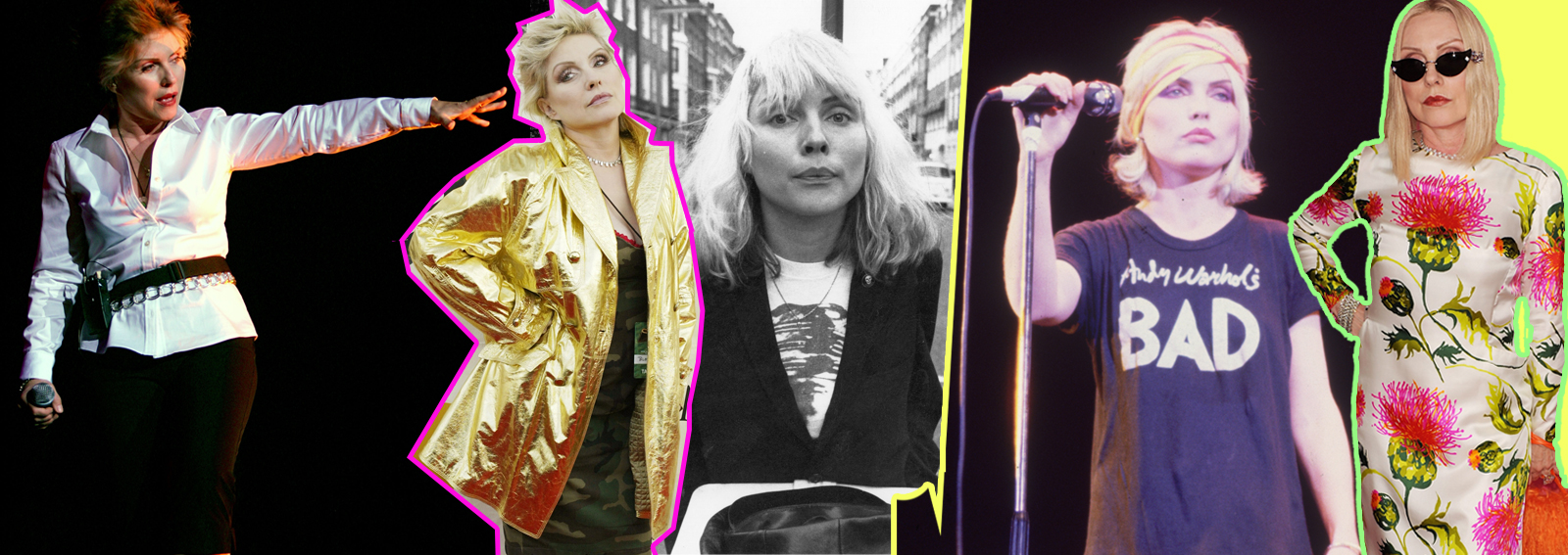 COVER-debbie-harry-blondie-DESKTOP