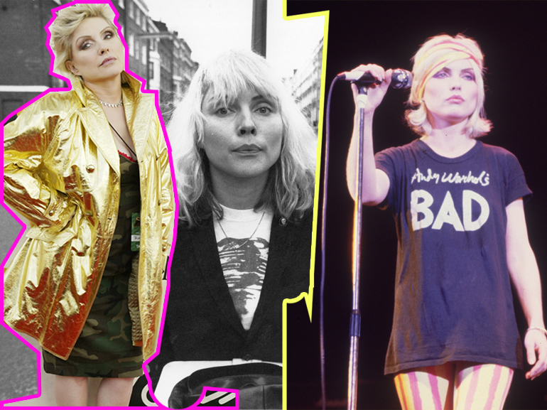 COVER-debbie-harry-blondie-MOBILE