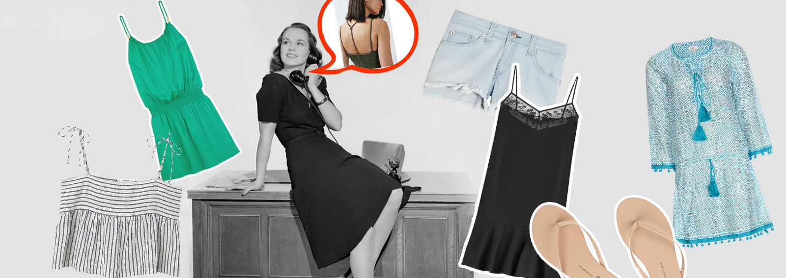 COVER-dieci-cose-ufficio-estate-DESKTOP