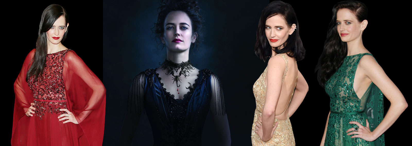 COVER-eva-green-immagine-DESKTOP