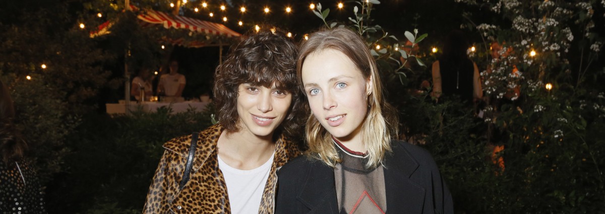 COVER-isabel-marant-mytheresa-DESKTOP