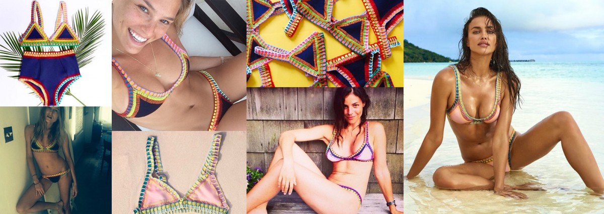 COVER-kiini-costumi-DESKTOP