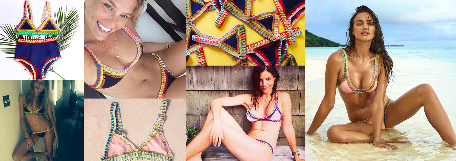 COVER-kiini-costumi-DESKTOP