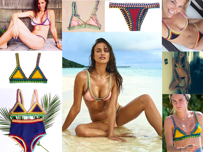 COVER-kiini-costumi-MOBILE