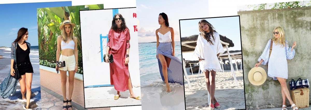 COVER-look-aperitivo-spiaggia-DESKTOP