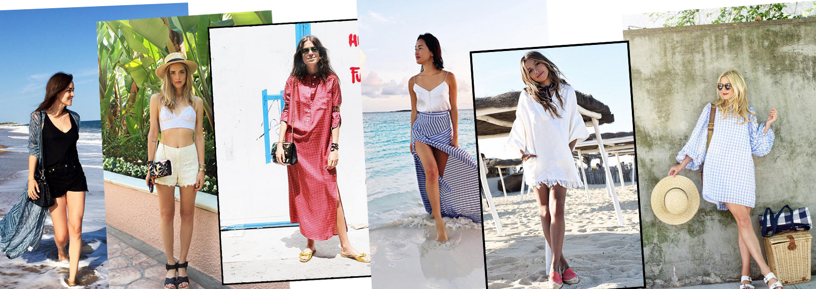 COVER-look-aperitivo-spiaggia-DESKTOP