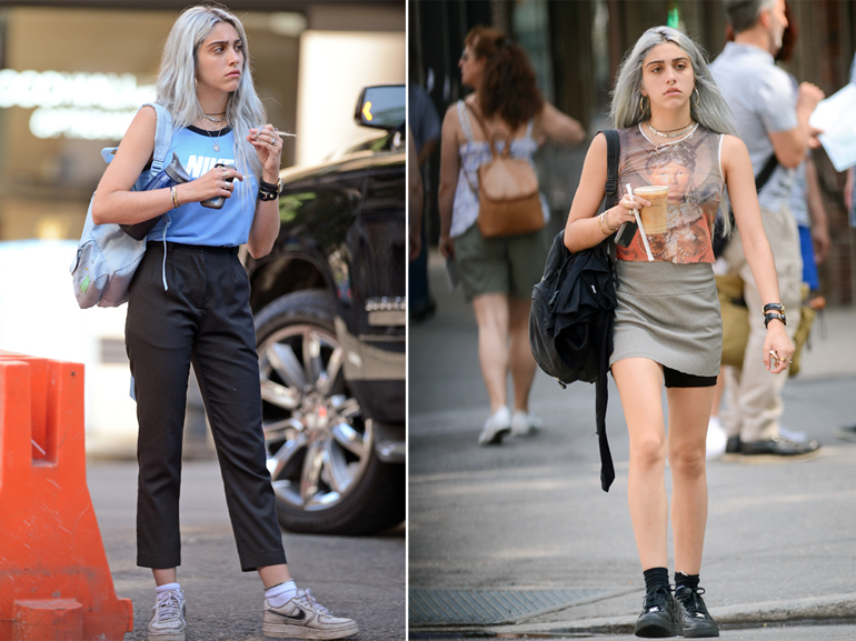 COVER-lourdes-leon-look-MOBILE