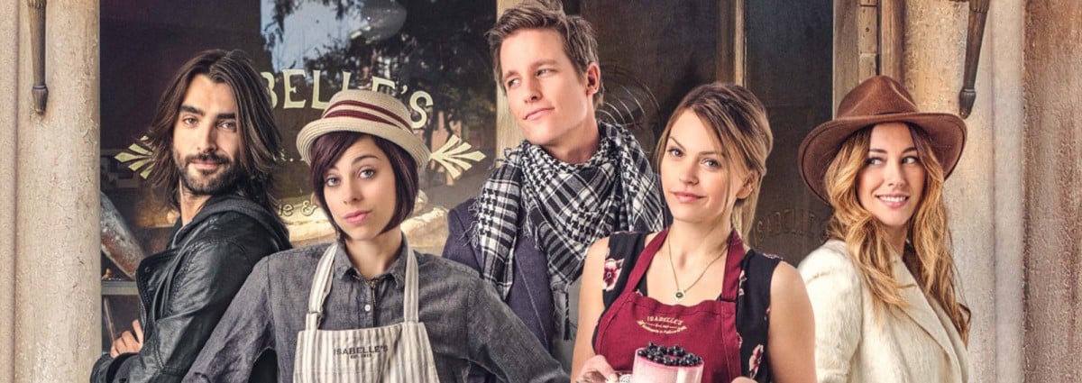 COVER my-bakery-in-brooklyn-desktop