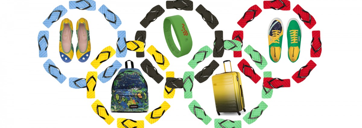 COVER-olimpiadi-prodotti-DESKTOp