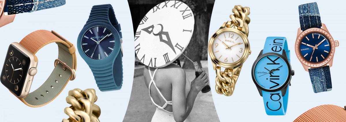 COVER orologi estate 2016 DESKTOP