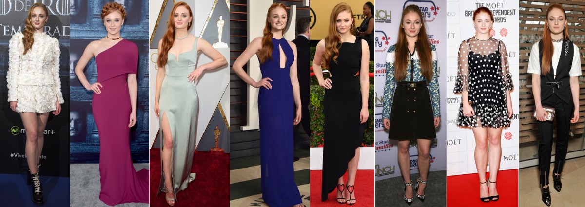 COVER-sophie-turner-celebrity-look-DESKTOP