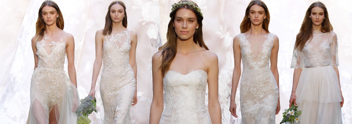 COVER sposa monique luhillier DESKTOP 2017