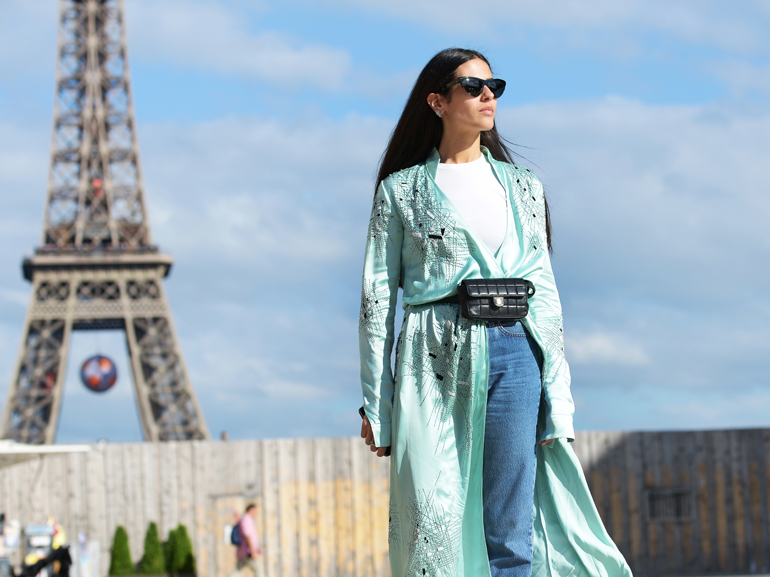 COVER-street-style-haute-couture-day3-gilda-MOBILE